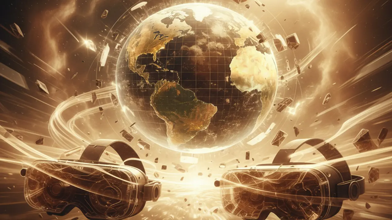 تحسين توقعات الطقس.. منصة Earth-2 من إنفيديا تقدم قدرات فائقة السرعة والدقة